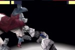 Boombots (PlayStation)