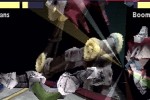 Boombots (PlayStation)