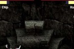Boombots (PlayStation)