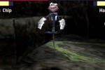 Boombots (PlayStation)