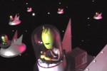 Boombots (PlayStation)