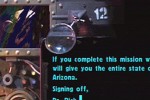 Boombots (PlayStation)