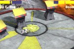 Boombots (PlayStation)