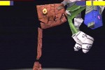 Boombots (PlayStation)