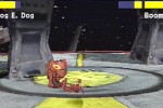 Boombots (PlayStation)
