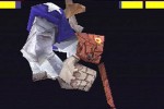 Boombots (PlayStation)