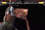 Boombots (PlayStation)