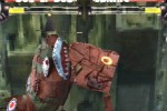 Boombots (PlayStation)