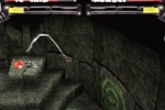 Boombots (PlayStation)