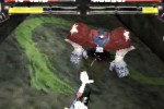 Boombots (PlayStation)