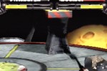Boombots (PlayStation)