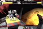 Boombots (PlayStation)