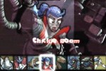 Boombots (PlayStation)