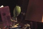 Boombots (PlayStation)
