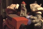 Boombots (PlayStation)