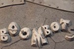 Boombots (PlayStation)