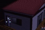 Clock Tower II: The Struggle Within (PlayStation)
