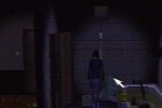 Clock Tower II: The Struggle Within (PlayStation)