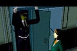 Clock Tower II: The Struggle Within (PlayStation)