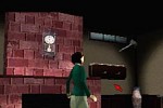 Clock Tower II: The Struggle Within (PlayStation)