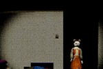 Clock Tower II: The Struggle Within (PlayStation)
