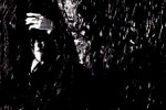 Clock Tower II: The Struggle Within (PlayStation)