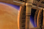 Dune 2000 (PlayStation)