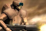 Dune 2000 (PlayStation)