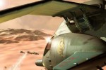 Dune 2000 (PlayStation)