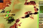 Dune 2000 (PlayStation)