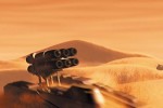 Dune 2000 (PlayStation)