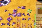 Dune 2000 (PlayStation)