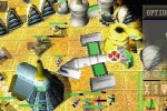 Dune 2000 (PlayStation)