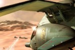 Dune 2000 (PlayStation)
