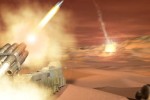 Dune 2000 (PlayStation)