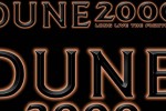 Dune 2000 (PlayStation)