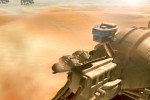 Dune 2000 (PlayStation)