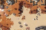 Dune 2000 (PlayStation)