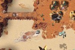 Dune 2000 (PlayStation)