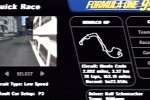 Formula One 99 (PlayStation)