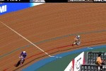 International Track & Field 2000 (PlayStation)