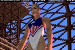 International Track & Field 2000 (PlayStation)
