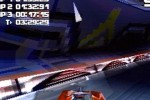 Killer Loop (PlayStation)