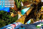 Killer Loop (PlayStation)