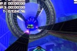 Killer Loop (PlayStation)
