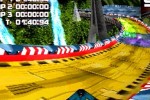 Killer Loop (PlayStation)