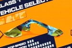 Killer Loop (PlayStation)