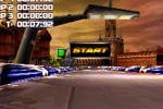 Killer Loop (PlayStation)