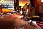 Killer Loop (PlayStation)