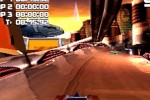 Killer Loop (PlayStation)